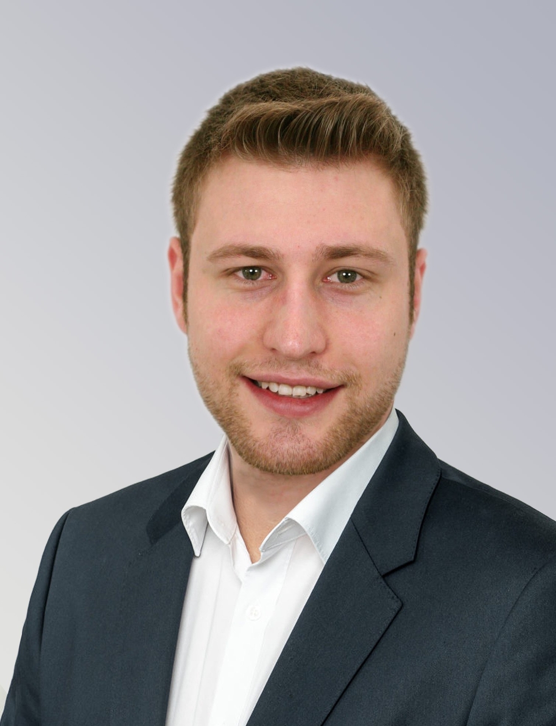 Kevin Behrens, Atlassian Senior Expert bei catworkx AG (Schweiz)